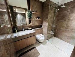 Parktown Residence (D18), Apartment #477221081